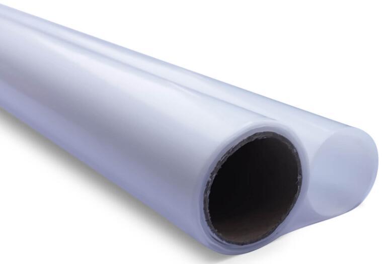 Oil Slick Sheet PTFE